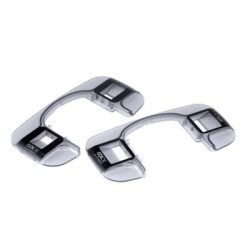 Colop e-mark Ribbon Guide 15/25 Set