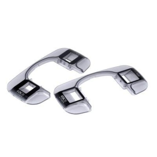 Colop e-mark Ribbon Guide 15/25 Set