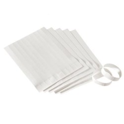 Colop e-mark Printable Wristbands 100 PK