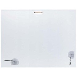 Artworx Art Cardboard Folio A1