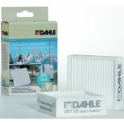 Dahle Dust Filter For CleanTEC Shredders Dahle Dust Filter For CleanTEC Shredders