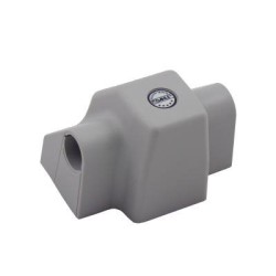 Dahle CUTTER HEAD For 550 / 552 / 554 Dahle CUTTER HEAD For 550 / 552 / 554