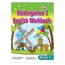 Greenhill Workbook 4-6 Yr English Book 1 Greenhill Workbook 4-6 Yr English Book 1