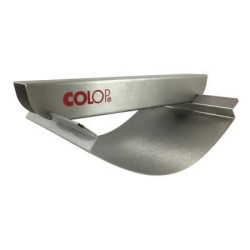Colop Swing Stamp 200/260mm Colop Swing Stamp 200/260mm
