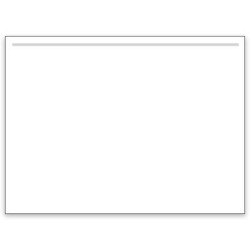 Sellotape Labelopes Clear A4 325x235mm 500/Box Sellotape Labelopes Clear A4 325x235mm 500/Box
