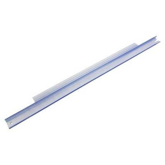 Dahle PRESSURE BAR For 553 (564mm)