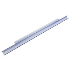 Dahle PRESSURE BAR For 555 (825mm) Dahle PRESSURE BAR For 555 (825mm)