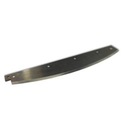 Ledah Blade For 13040 Ledah Blade For 13040