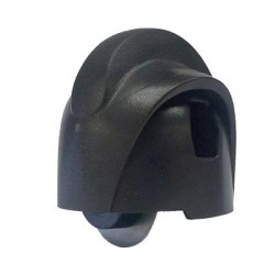 Ledah 3300 CUTTER HEAD For 330 / 462 Ledah 3300 CUTTER HEAD For 330 / 462