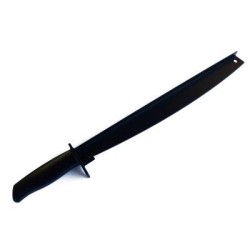 Ledah BLADE + HANDLE For 403 Ledah BLADE + HANDLE For 403