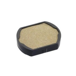 Trodat Pad 6/4612 Dry Trodat Pad 6/4612 Dry