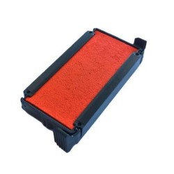 Trodat Pad 6/4911 Orange Trodat Pad 6/4911 Orange