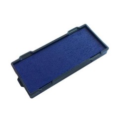 Trodat Pad 6/9512 Blue Trodat Pad 6/9512 Blue