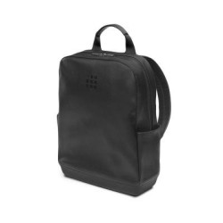 Moleskine Classic Backpack Black Moleskine Classic Backpack Black