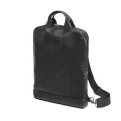 Moleskine Classic Device Bag Vert Black Moleskine Classic Device Bag Vert Black