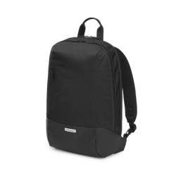 Moleskine Metro Backpack Black Moleskine Metro Backpack Black