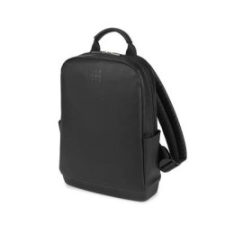 Moleskine Classic Backpack Small Black Moleskine Classic Backpack Small Black