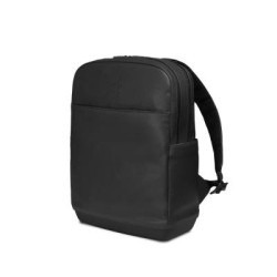 Moleskine Classic Pro Backpack Black Moleskine Classic Pro Backpack Black