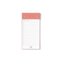 Diaries 2026 Letts Conscious To Do List Planner 100x200mm Clay page: 61 Diaries 2026 Letts Conscious To Do List Planner 100x200mm Clay page: 61