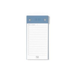 Diaries 2026 Letts Conscious To Do List Planner 100x200mm Ocean page: 61 Diaries 2026 Letts Conscious To Do List Planner 100x200mm Ocean page: 61