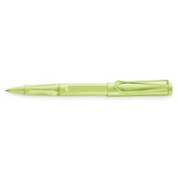 Lamy Safari Rollerball LE Springgreen (3D0) Lamy Safari Rollerball LE Springgreen (3D0)