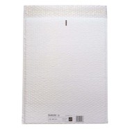 Jiffy Mail Lite Bag Size 7 360x480mm