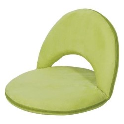 Elizabeth Richards Anywhere Student Chair Green Elizabeth Richards Anywhere Student Chair Green