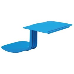 Elizabeth Richards Flexi Desk Elizabeth Richards Flexi Desk