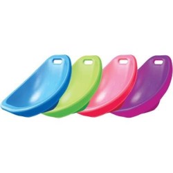 Elizabeth Richards Scoop Rocker Chairs Set of 4 Elizabeth Richards Scoop Rocker Chairs Set of 4