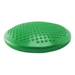 Elizabeth Richards Wriggle Cushion