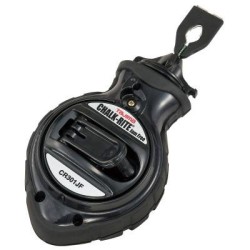 Tajima Chalk-Rite Jam Free CR301LF Tajima Chalk-Rite Jam Free CR301LF