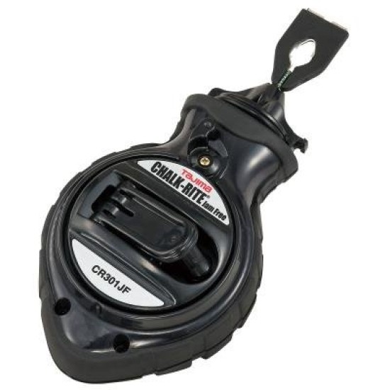 Tajima Chalk-Rite Jam Free CR301LF
