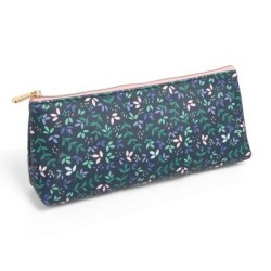 Filofax Garden Pencil Case Filofax Garden Pencil Case