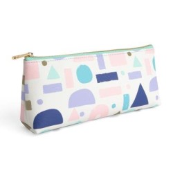 Filofax Good Vibes Pencil Case Filofax Good Vibes Pencil Case