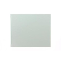 Letts Guest Book Quarto Pastel Duck Egg Letts Guest Book Quarto Pastel Duck Egg