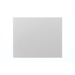 Letts Guest Book Quarto Pastel Stone Letts Guest Book Quarto Pastel Stone