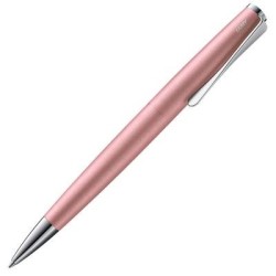 Lamy Studio Ballpoint Pen LE rose matt (269) Lamy Studio Ballpoint Pen LE rose matt (269)