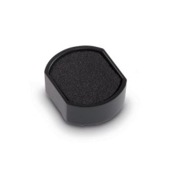 Trodat Pad 6/4612 Black Trodat Pad 6/4612 Black