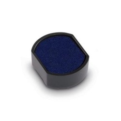Trodat Pad 6/4612 Blue Trodat Pad 6/4612 Blue