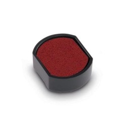 Trodat Pad 6/4612 Red Trodat Pad 6/4612 Red