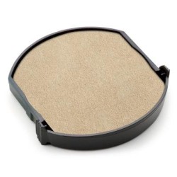 Trodat Pad 6/4645 Dry Trodat Pad 6/4645 Dry