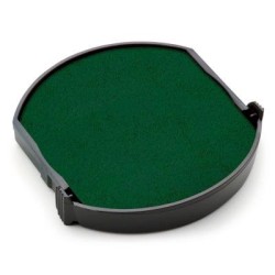 Trodat Pad 6/4645 Green Trodat Pad 6/4645 Green