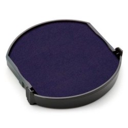 Trodat Pad 6/4645 Violet Trodat Pad 6/4645 Violet