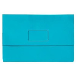 MBG SLIMPICK WALLET F/C BRIGHTS PK10 BLU MBG SLIMPICK WALLET F/C BRIGHTS PK10 BLU