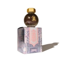 FWP Fountain Pen Ink Ferritales Adventurine 20ml FWP Fountain Pen Ink Ferritales Adventurine 20ml