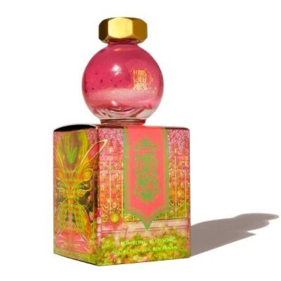 FWP Fountain Pen Ink Ferritales Bumbling Blossom 20ml