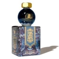 FWP Fountain Pen Ink Ferritales Lapis Lullabies 20ml FWP Fountain Pen Ink Ferritales Lapis Lullabies 20ml