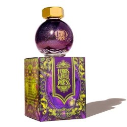FWP Fountain Pen Ink Ferritales Poison Envy 20ml FWP Fountain Pen Ink Ferritales Poison Envy 20ml