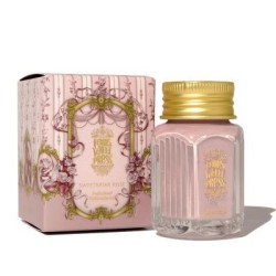FWP Calligraphy Ink Sweetbriar Rose 28ml FWP Calligraphy Ink Sweetbriar Rose 28ml