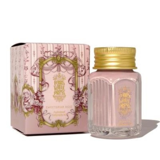 FWP Calligraphy Ink Sweetbriar Rose 28ml